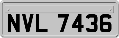 NVL7436