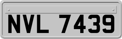 NVL7439