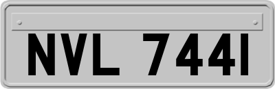 NVL7441