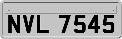 NVL7545
