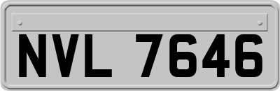 NVL7646