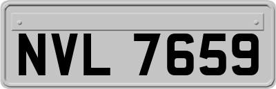 NVL7659