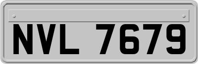 NVL7679