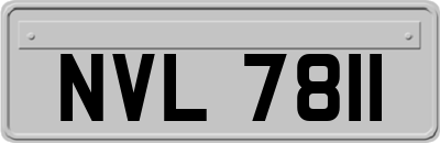 NVL7811