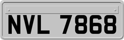 NVL7868
