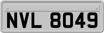 NVL8049