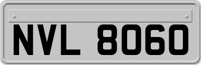 NVL8060