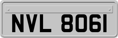 NVL8061