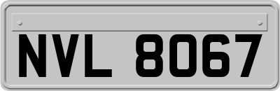 NVL8067