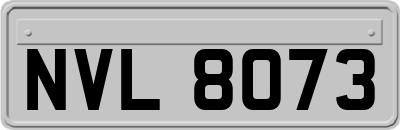 NVL8073