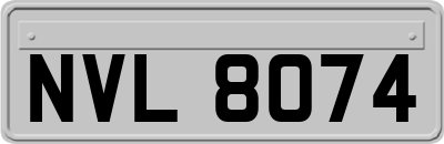 NVL8074
