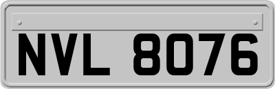 NVL8076