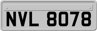 NVL8078