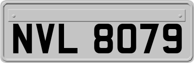 NVL8079