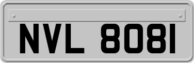 NVL8081