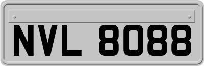 NVL8088