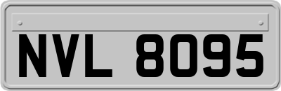 NVL8095