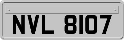 NVL8107