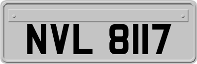 NVL8117