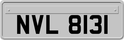 NVL8131