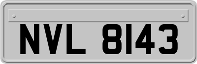 NVL8143