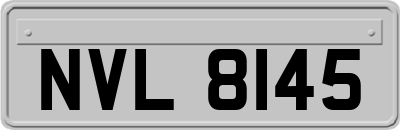 NVL8145