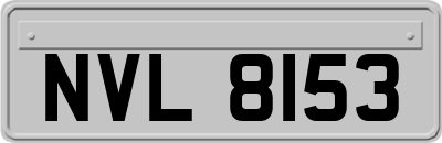 NVL8153