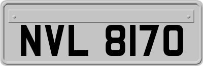 NVL8170
