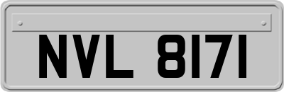 NVL8171