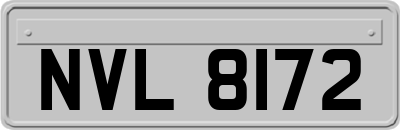 NVL8172