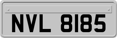 NVL8185
