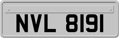 NVL8191