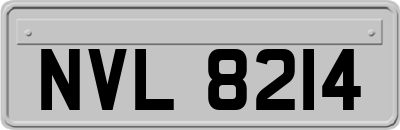 NVL8214