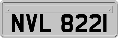 NVL8221