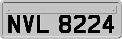 NVL8224