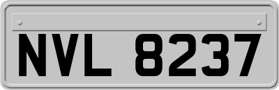 NVL8237