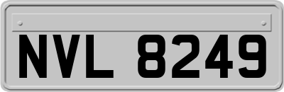 NVL8249