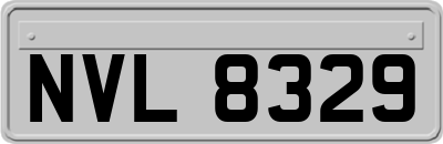 NVL8329