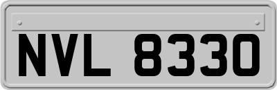 NVL8330