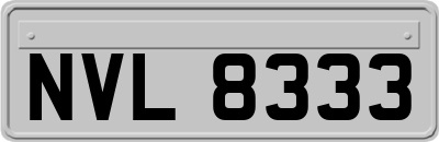 NVL8333