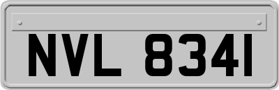 NVL8341