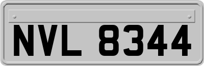 NVL8344