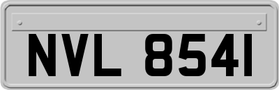 NVL8541
