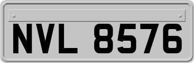 NVL8576