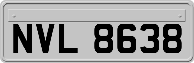 NVL8638