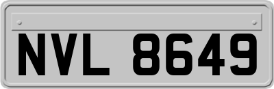 NVL8649