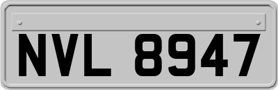 NVL8947