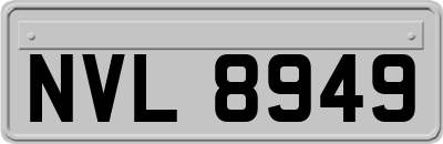 NVL8949
