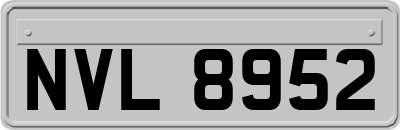 NVL8952