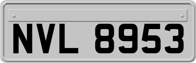 NVL8953